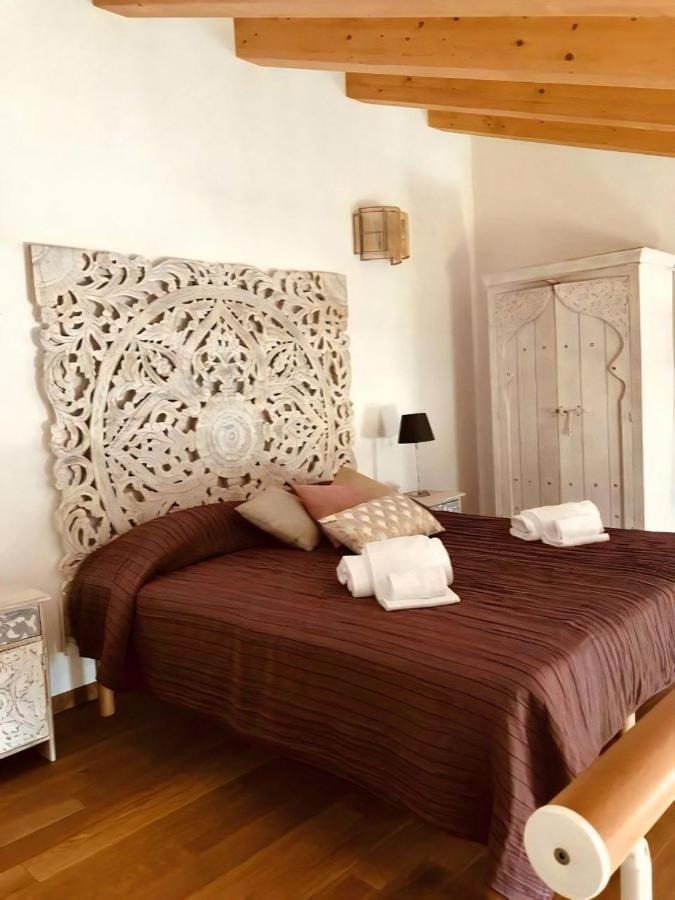 Agriturismo Le Pale 2 Swimming Pool And Parking Bogliasco Buitenkant foto